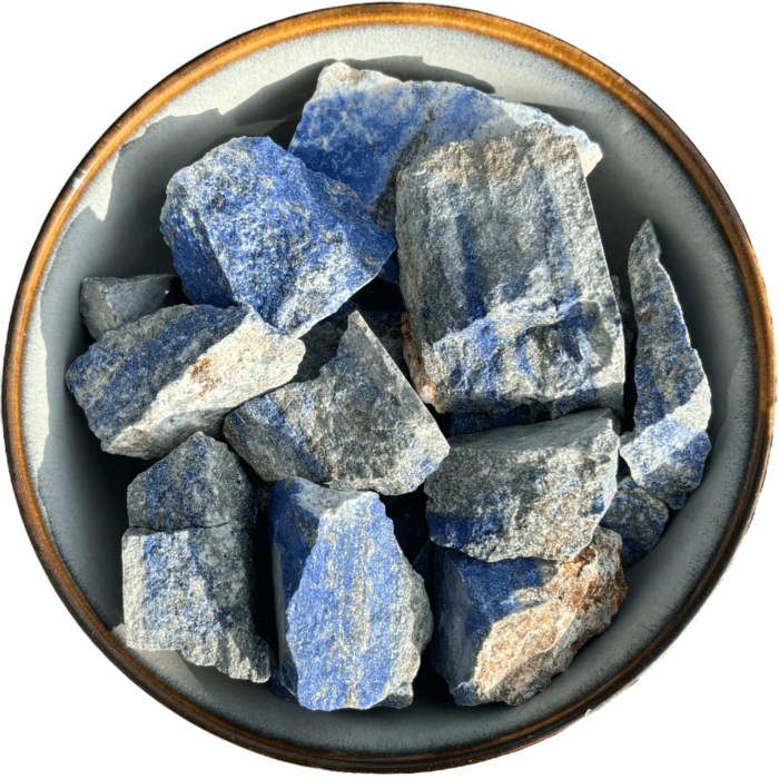 lapis lazuli afganistan